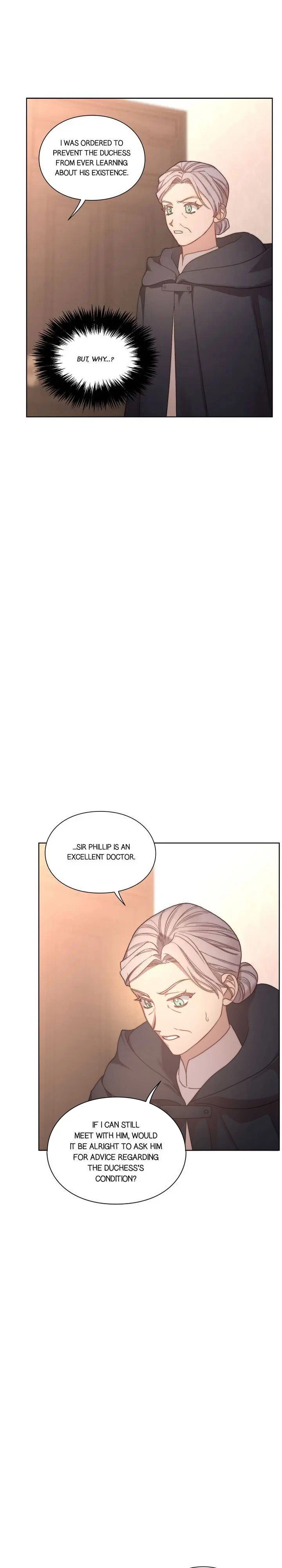Chapter 80, page 22