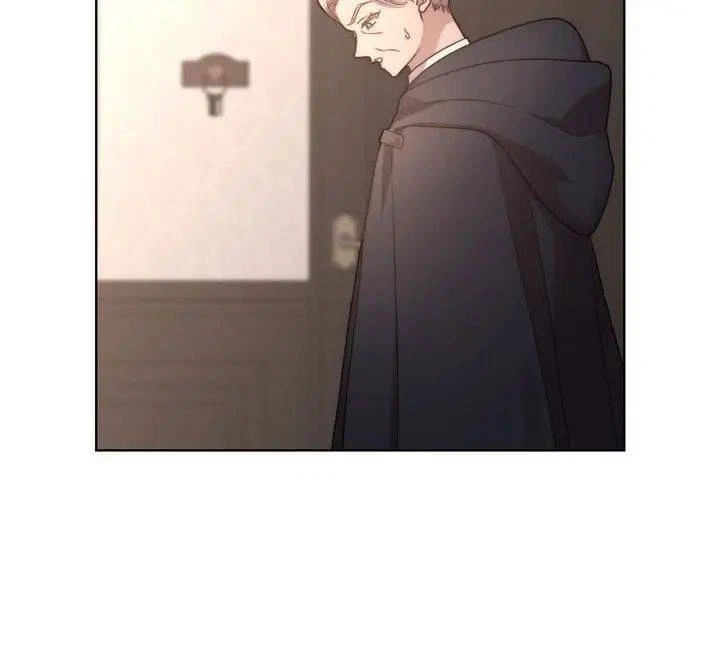 Chapter 80, page 24