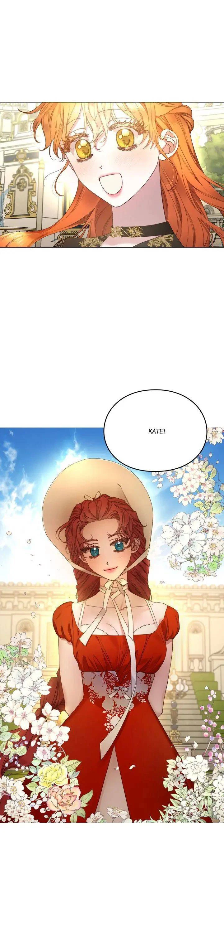 Chapter 80, page 26
