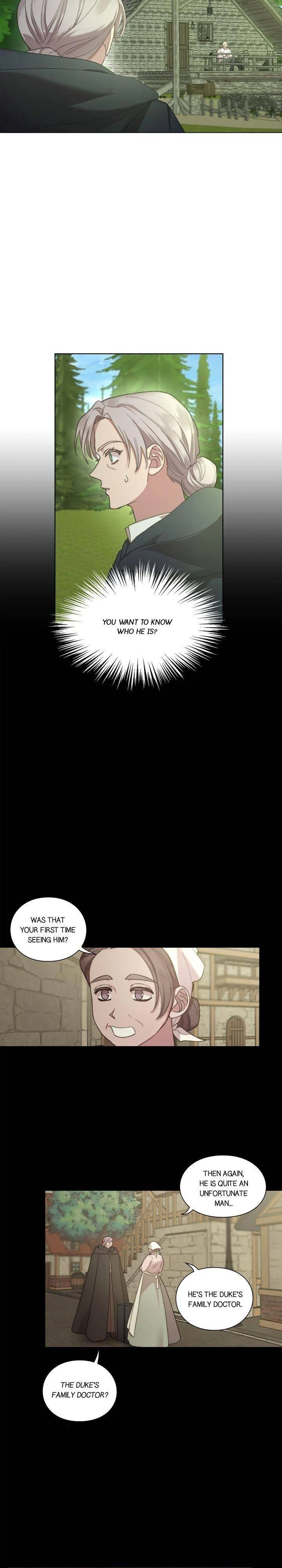 Chapter 80, page 3