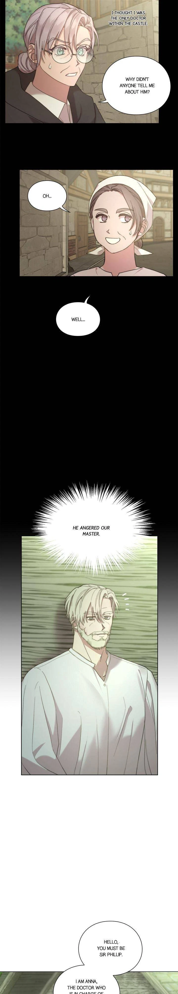 Chapter 80, page 4