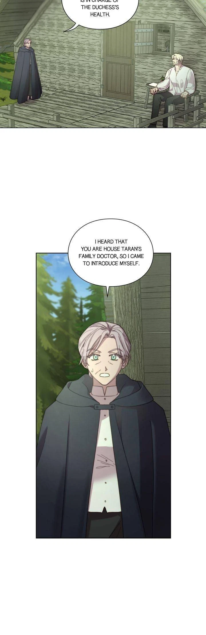 Chapter 80, page 5