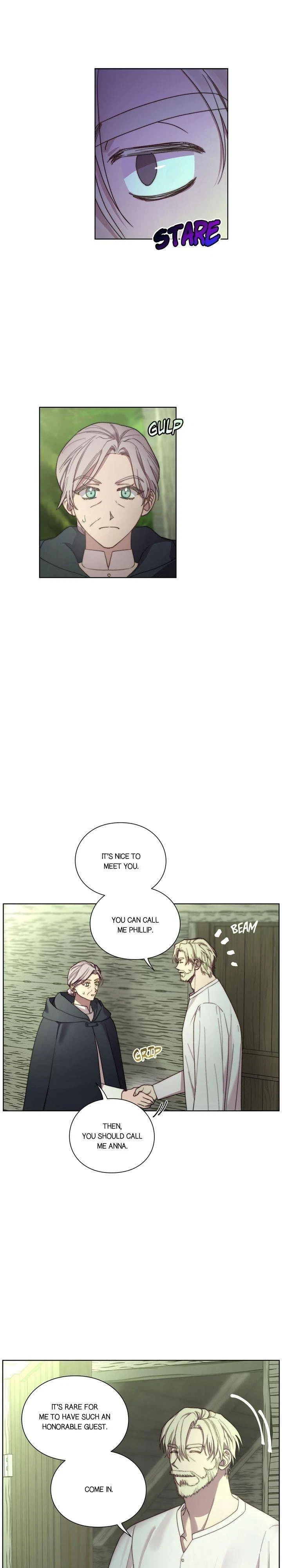 Chapter 80, page 6