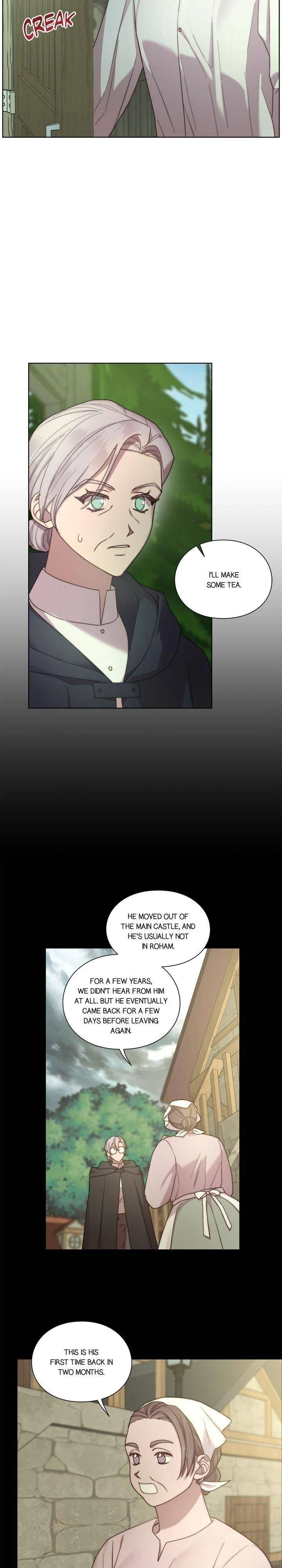 Chapter 80, page 7