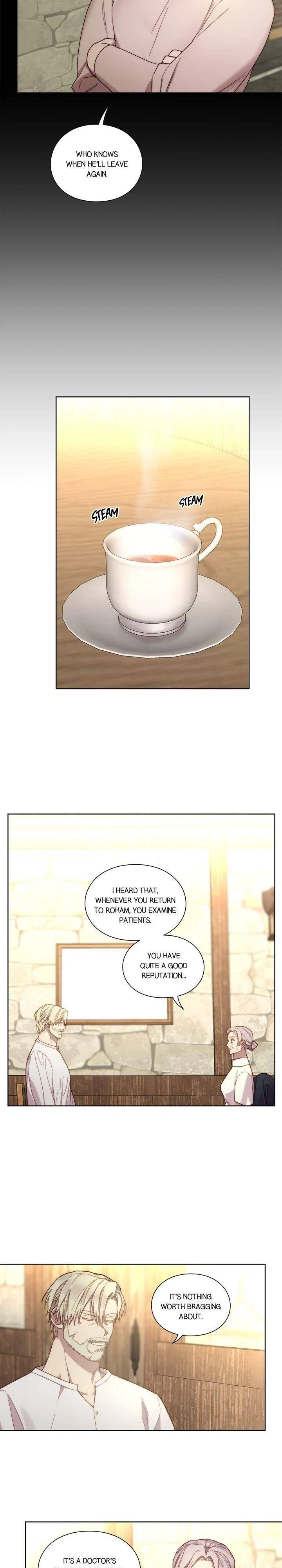 Chapter 80, page 8