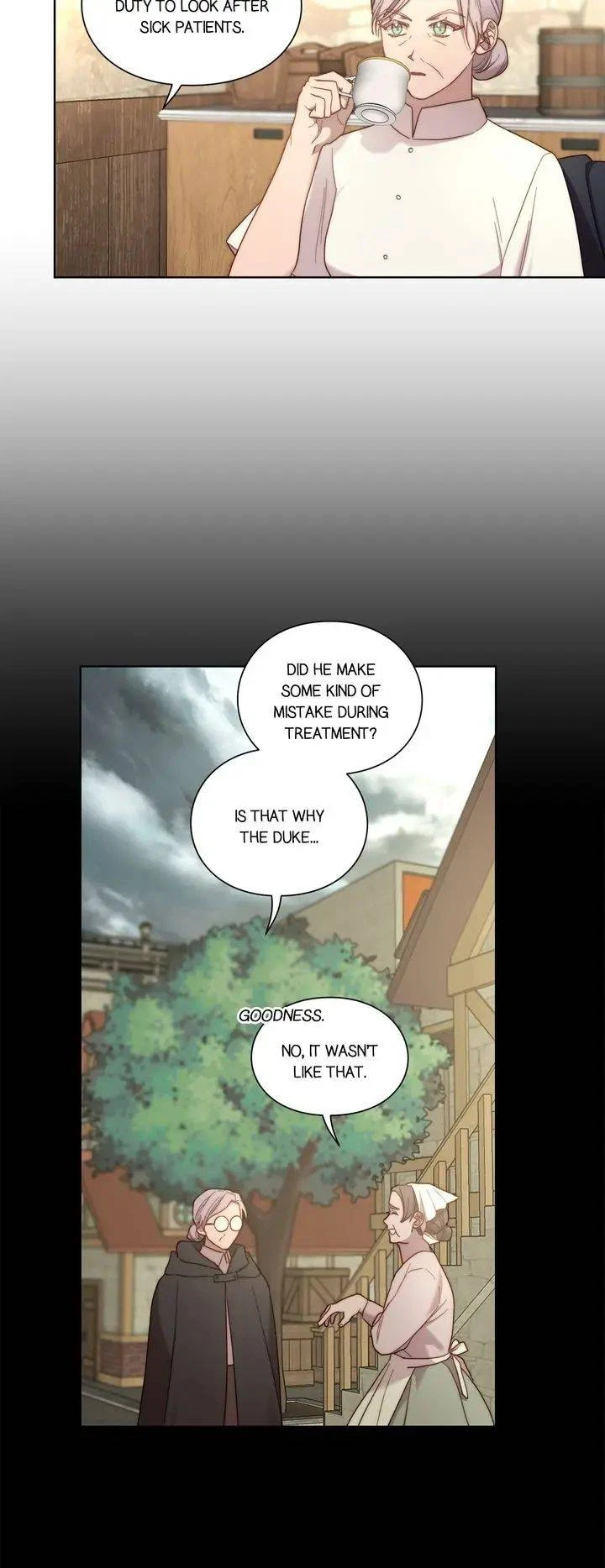 Chapter 80, page 9