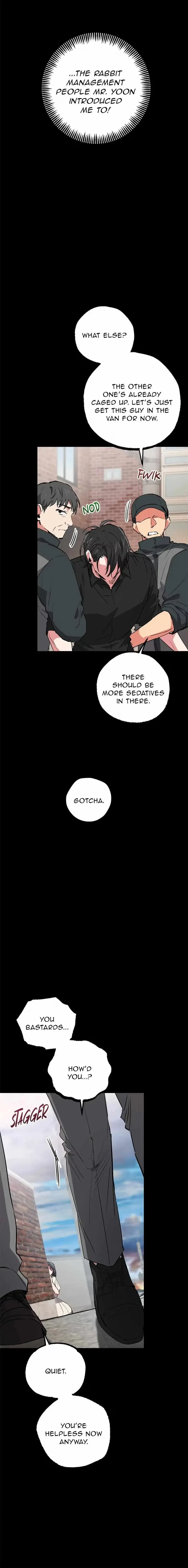 Chapter 45, page 10