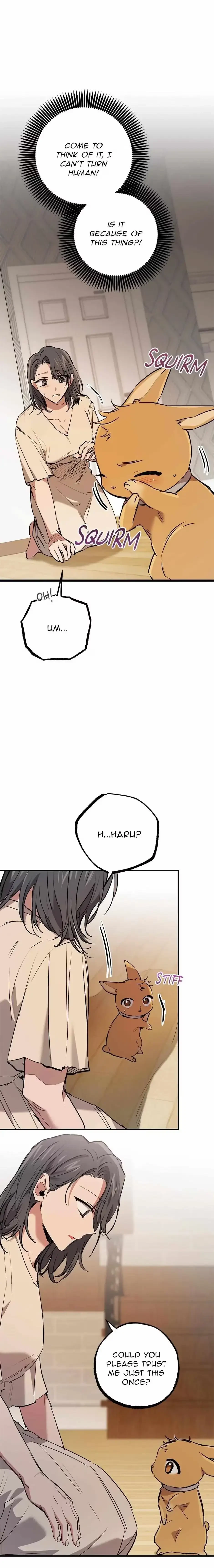 Chapter 45, page 16