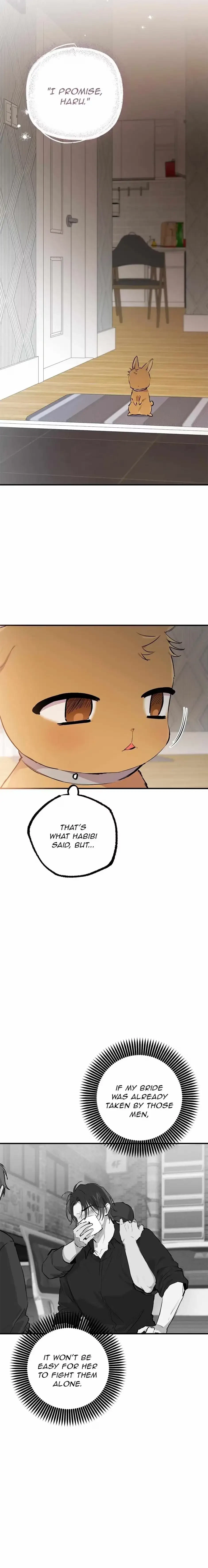 Chapter 45, page 18