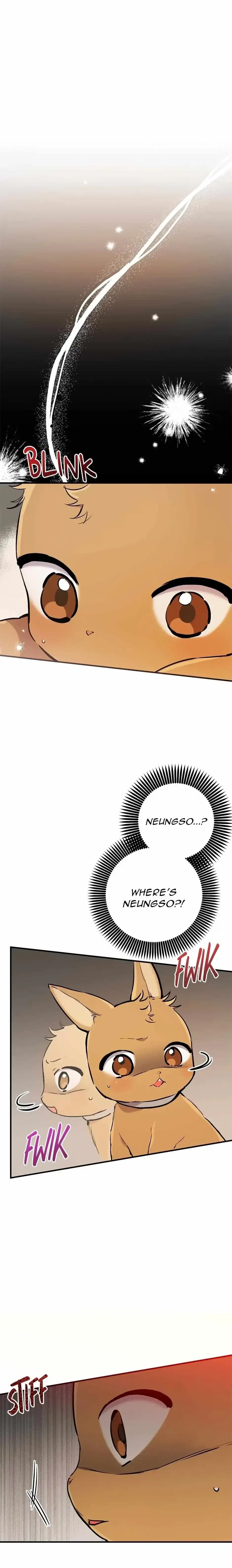 Chapter 45, page 2