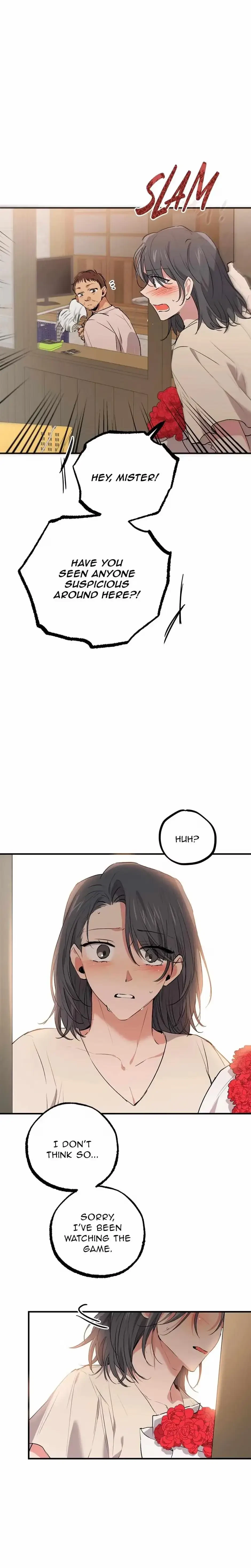 Chapter 45, page 21