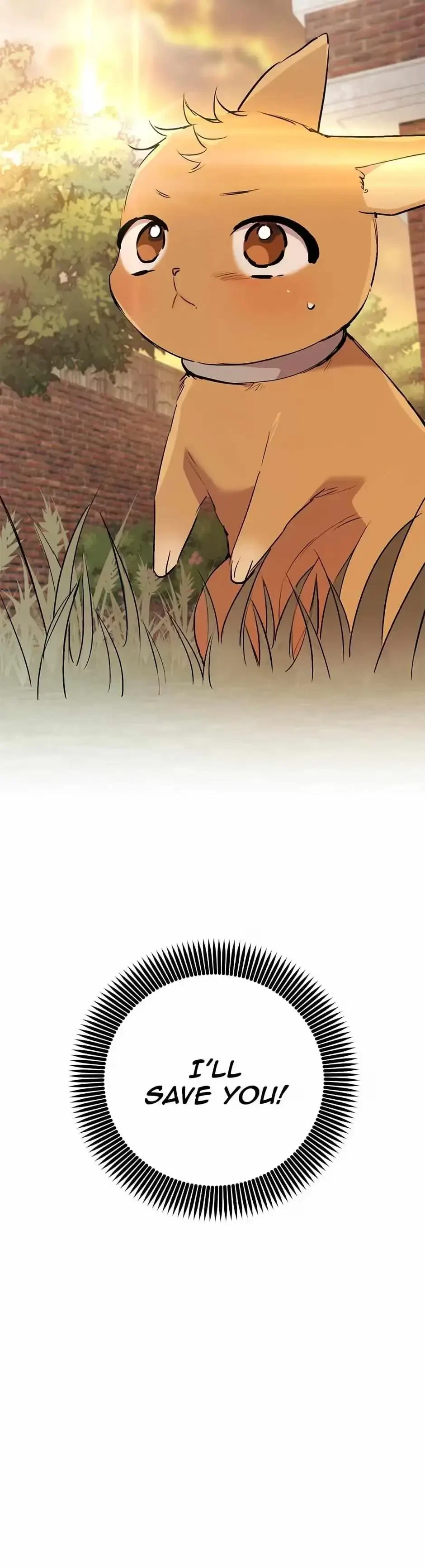 Chapter 45, page 24