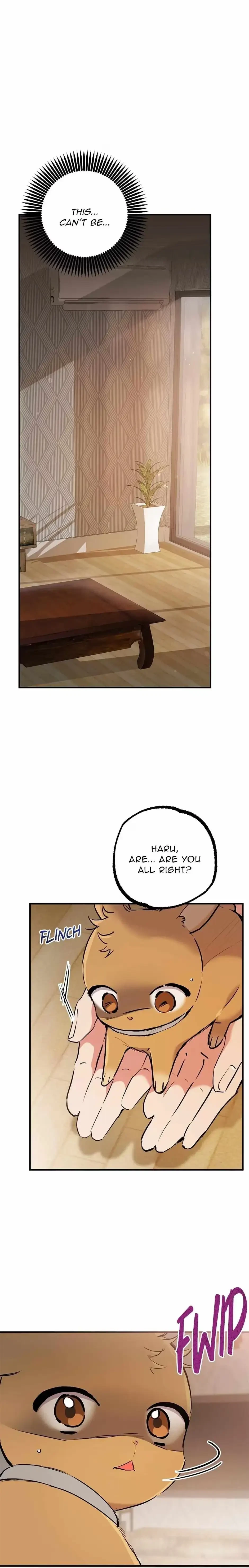 Chapter 45, page 3