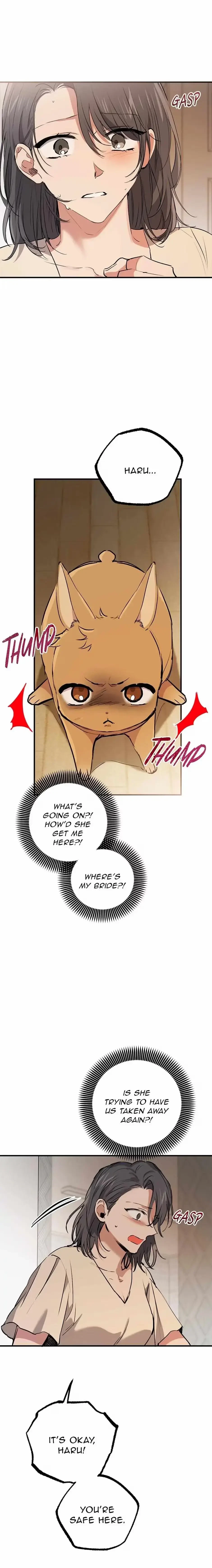 Chapter 45, page 5