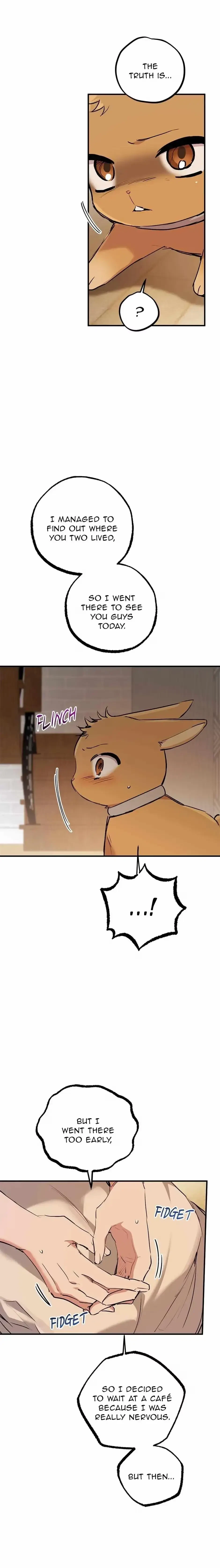 Chapter 45, page 7