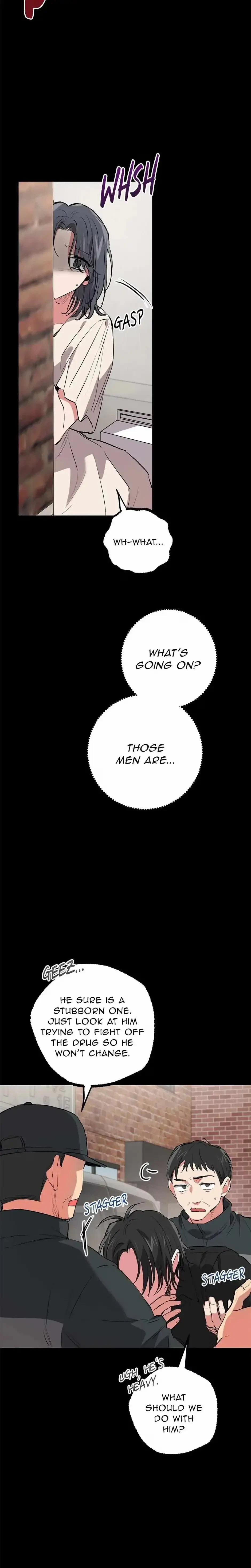 Chapter 45, page 9