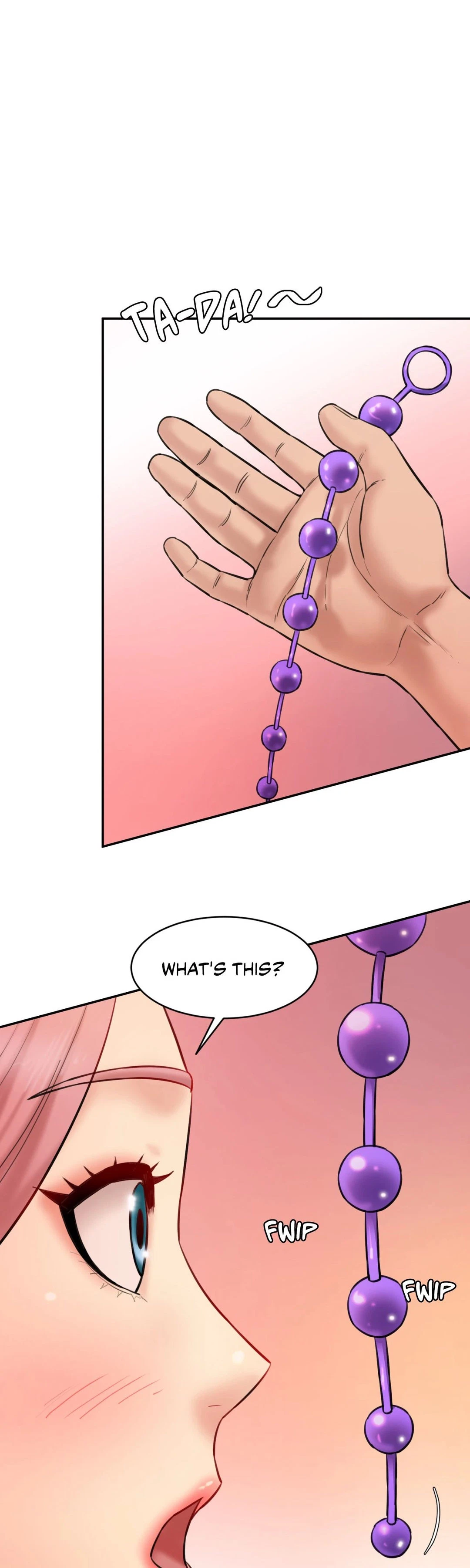 Chapter 19, page 10