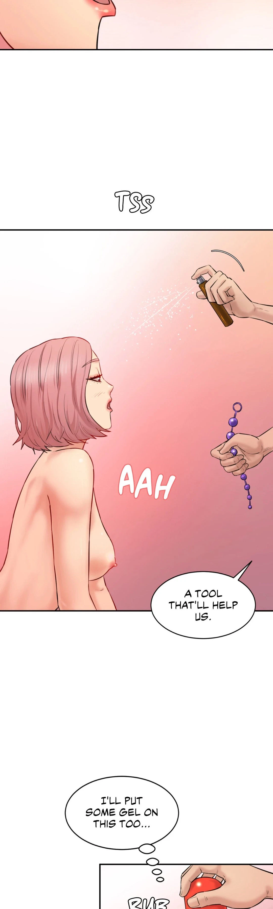 Chapter 19, page 11