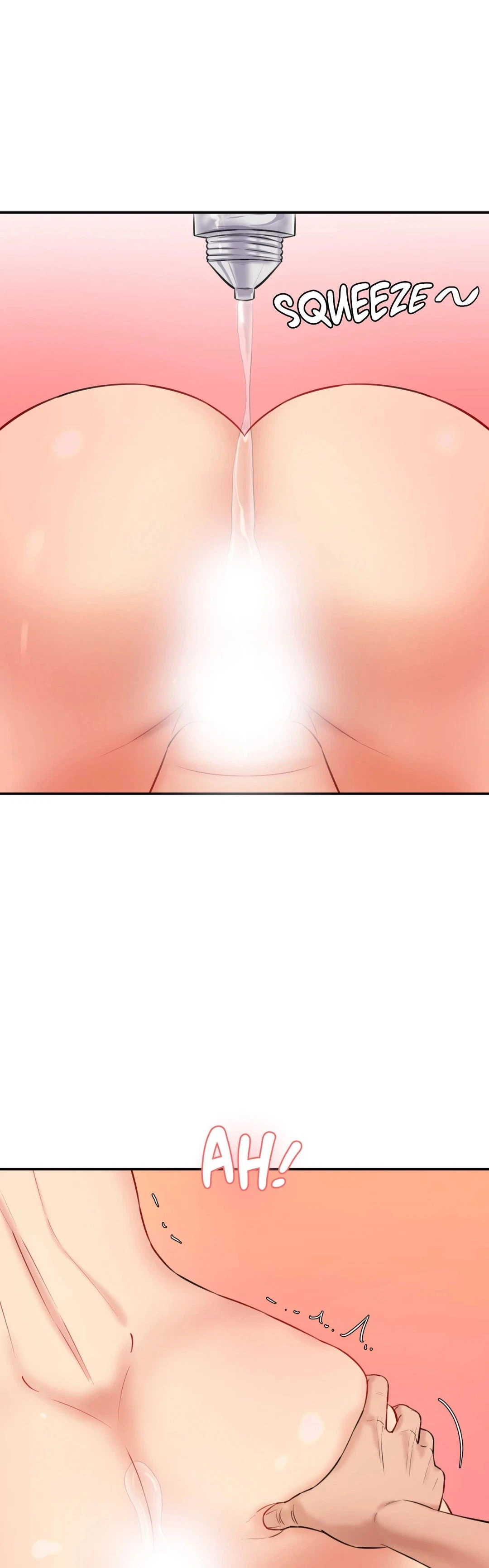 Chapter 19, page 13