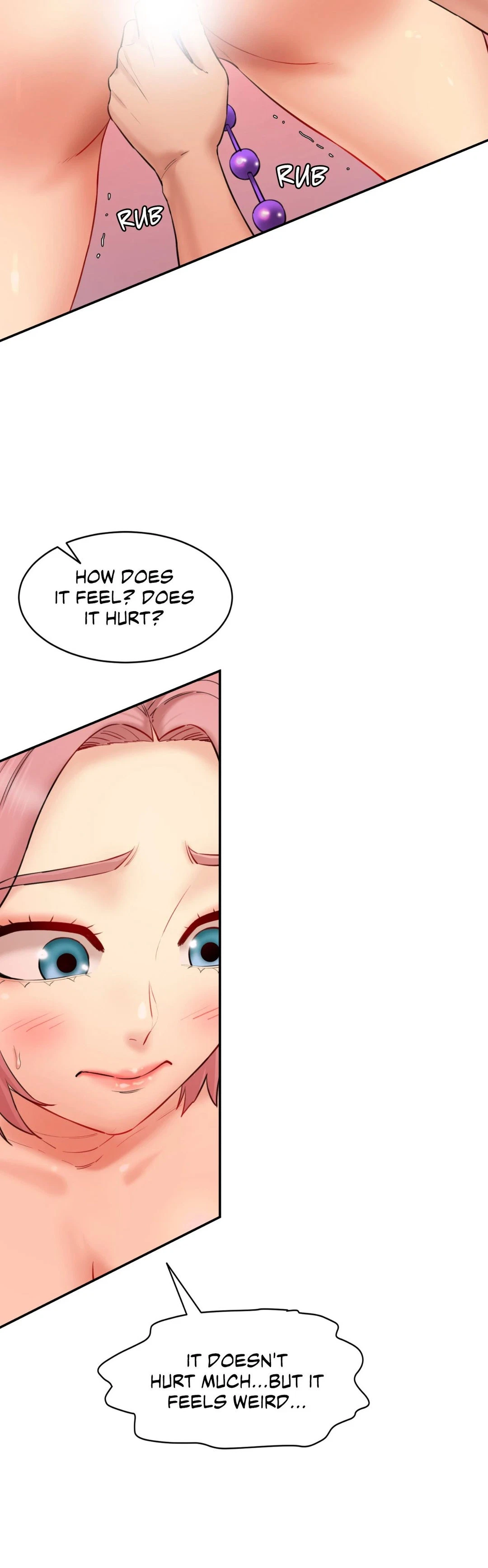 Chapter 19, page 14