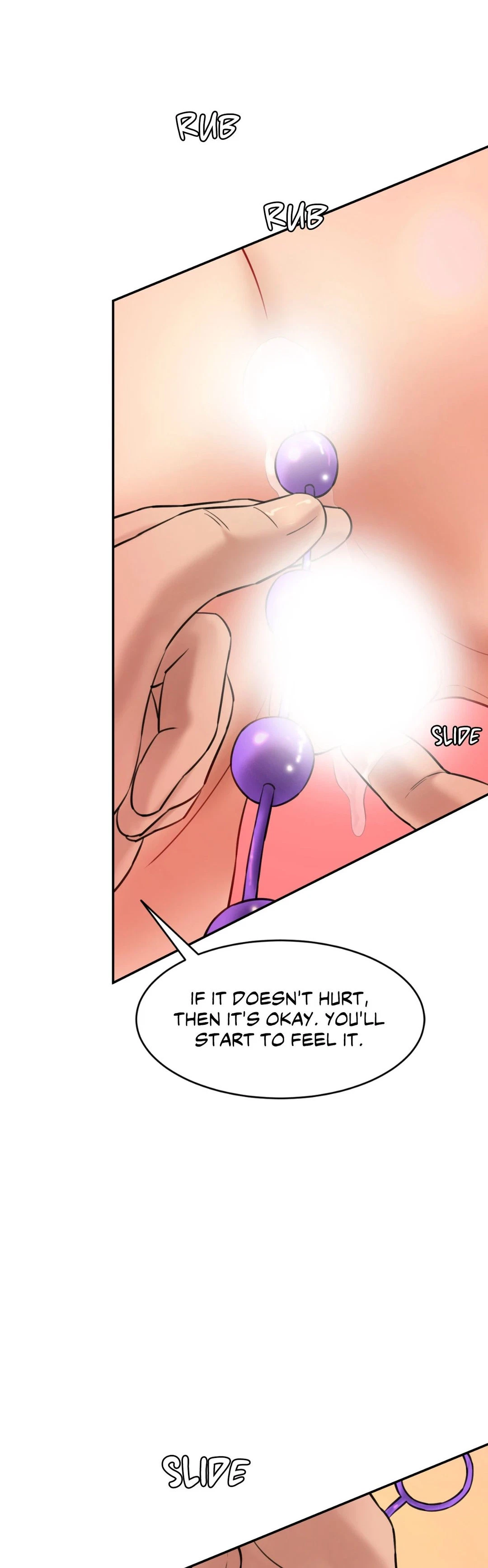 Chapter 19, page 15
