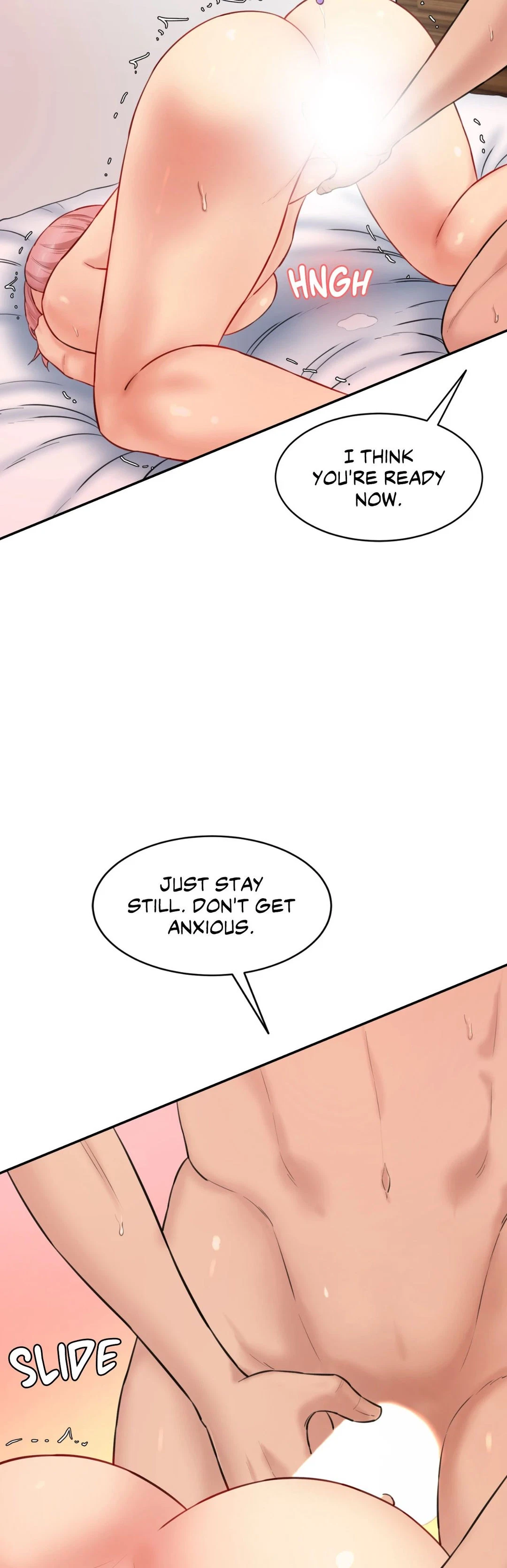 Chapter 19, page 21