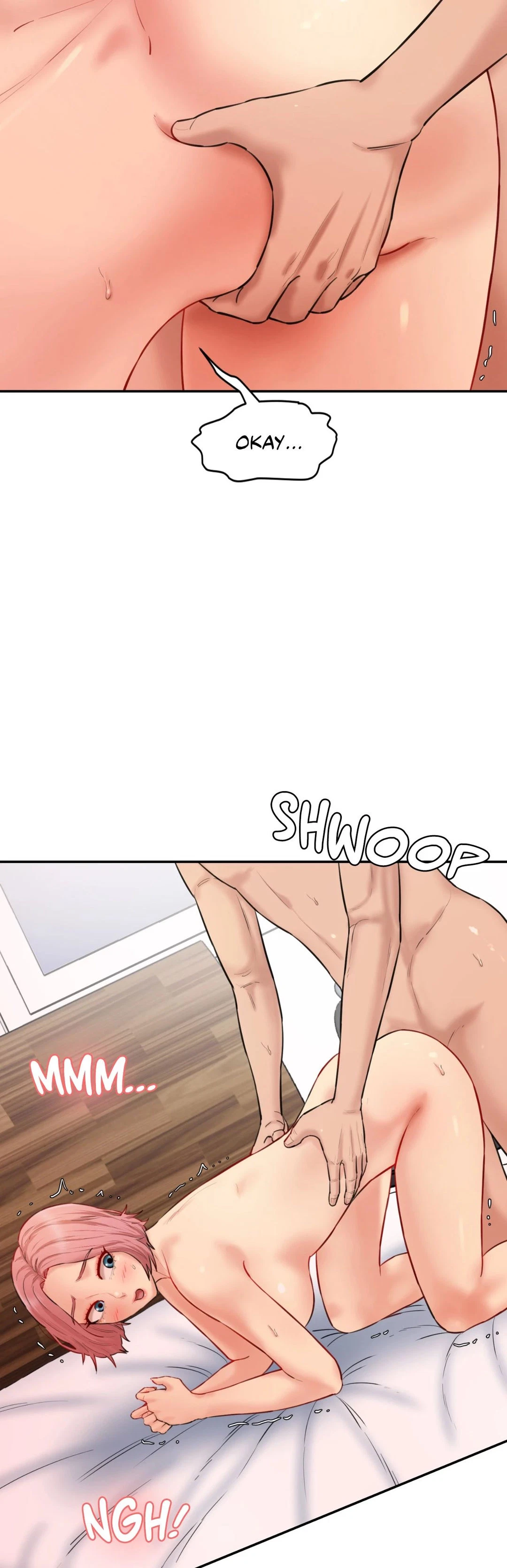 Chapter 19, page 22