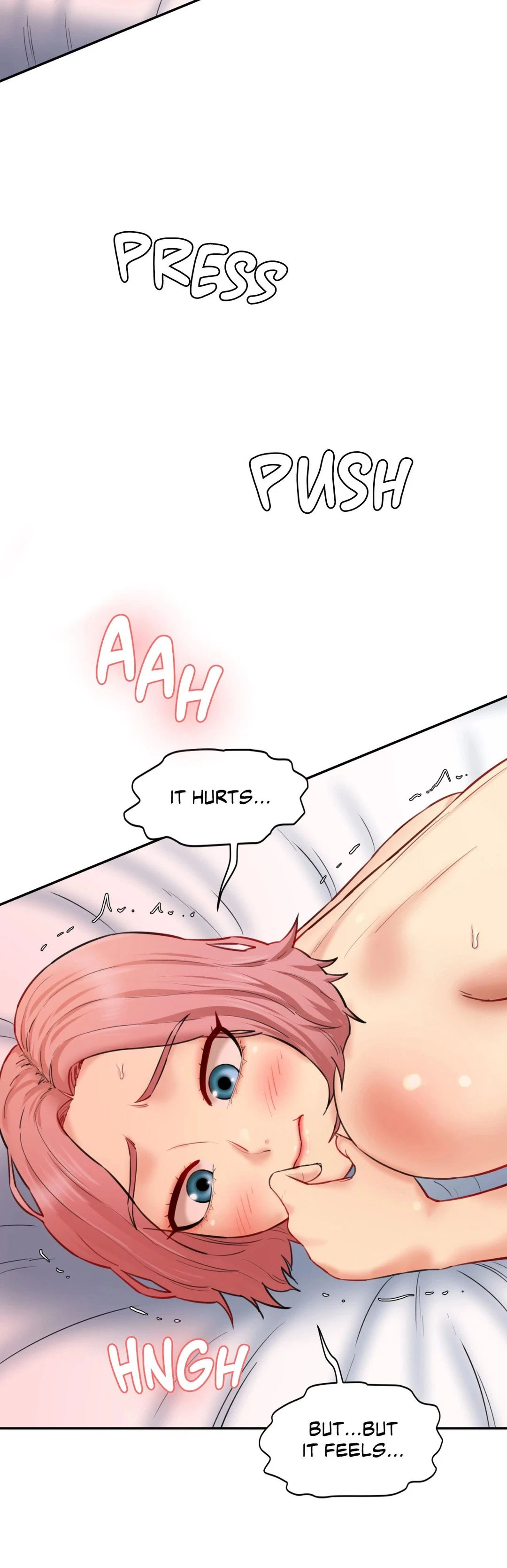 Chapter 19, page 23