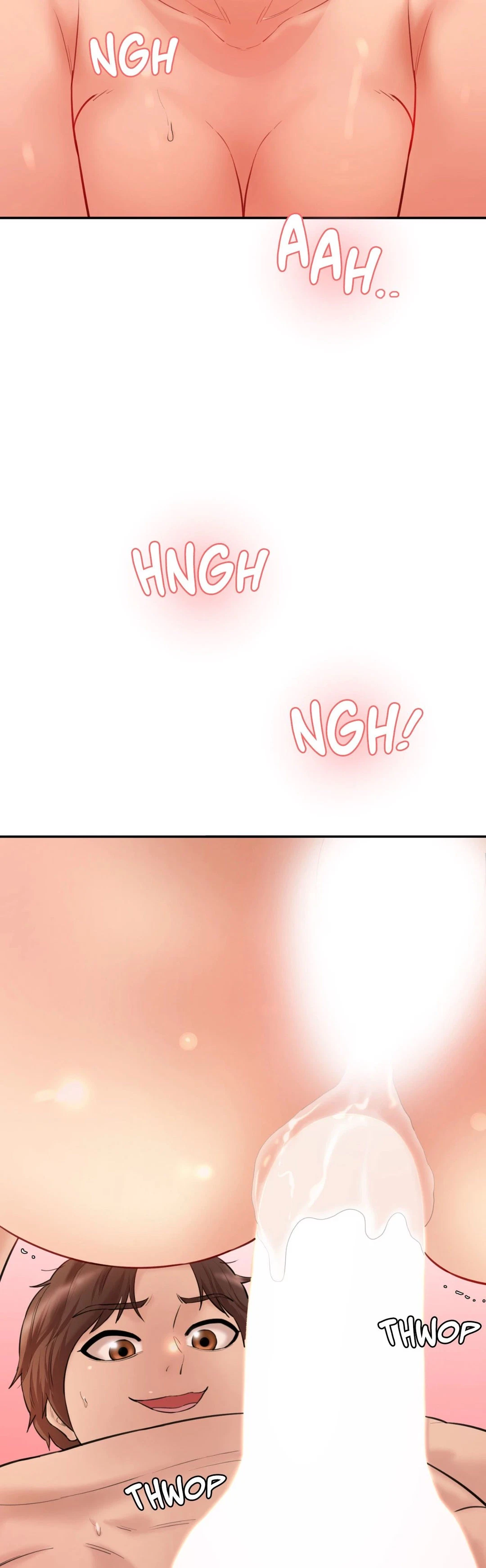 Chapter 19, page 28
