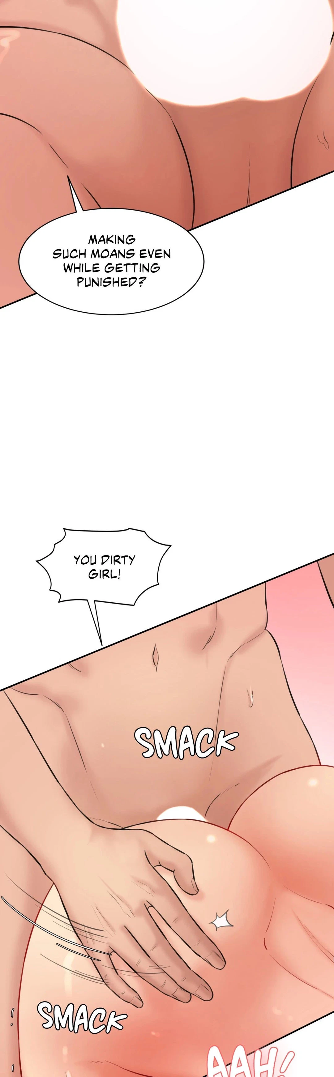 Chapter 19, page 29