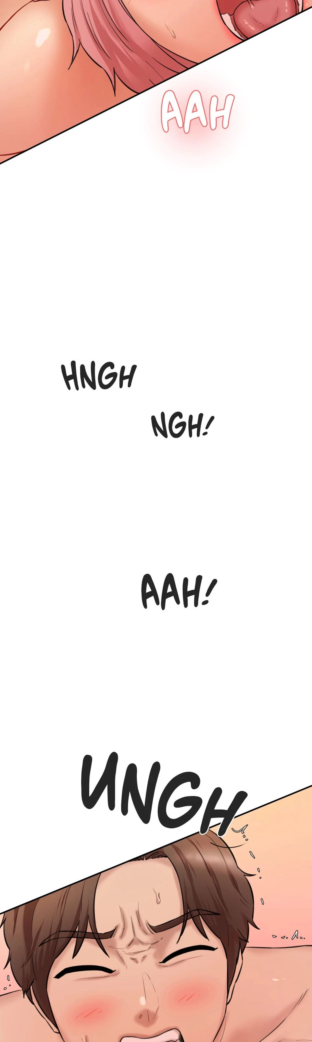 Chapter 19, page 39