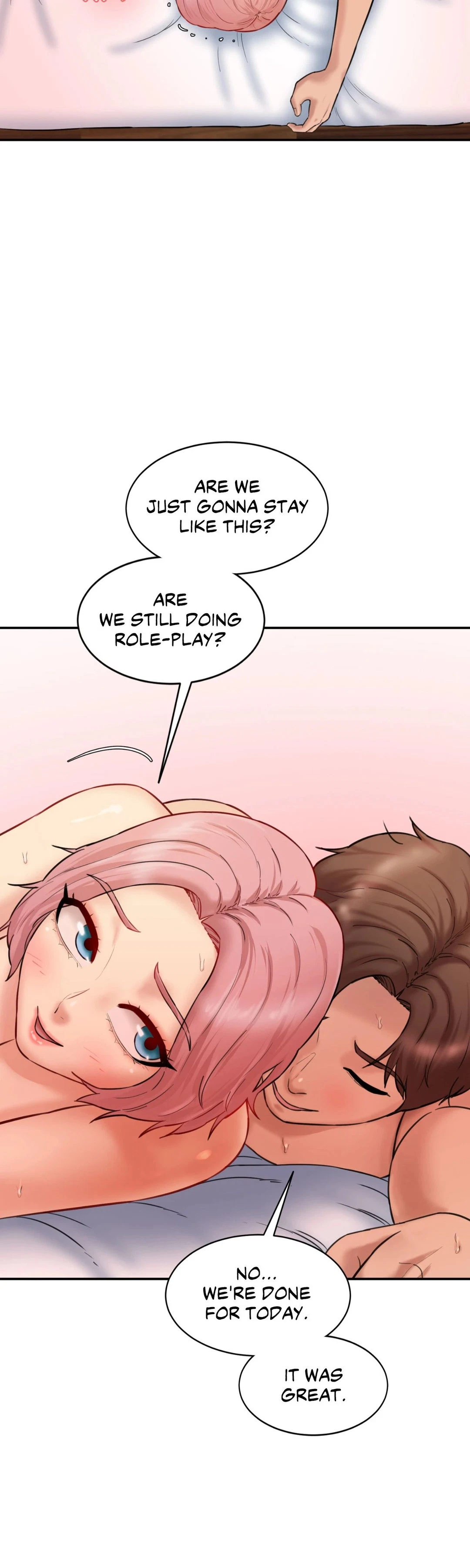 Chapter 19, page 42