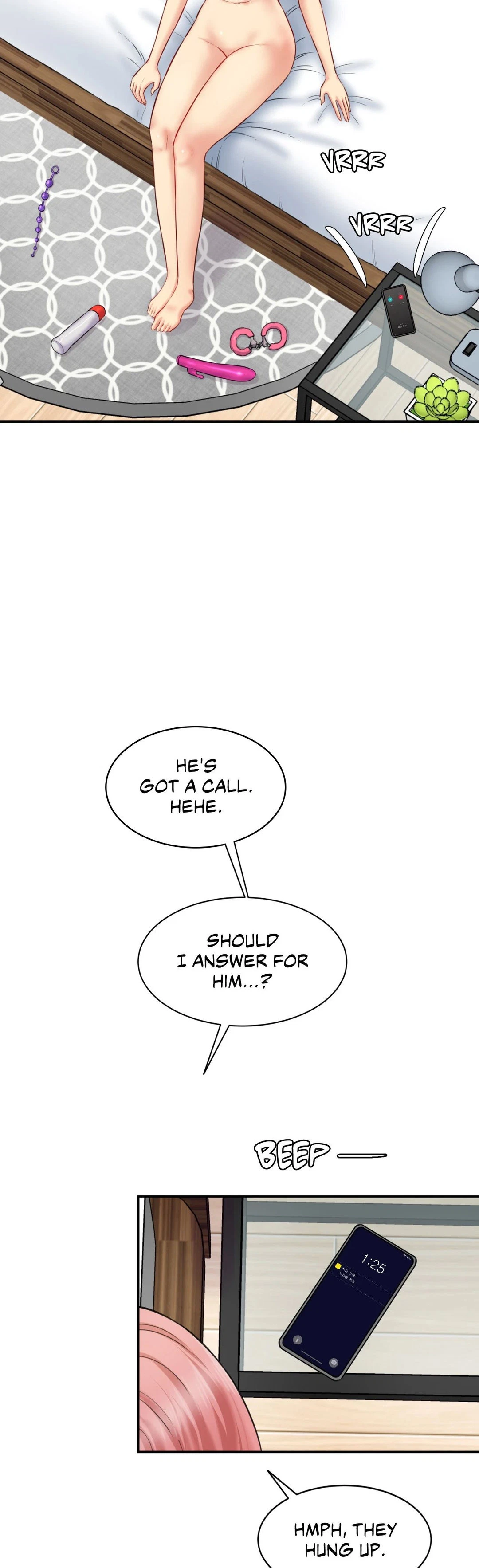 Chapter 19, page 45