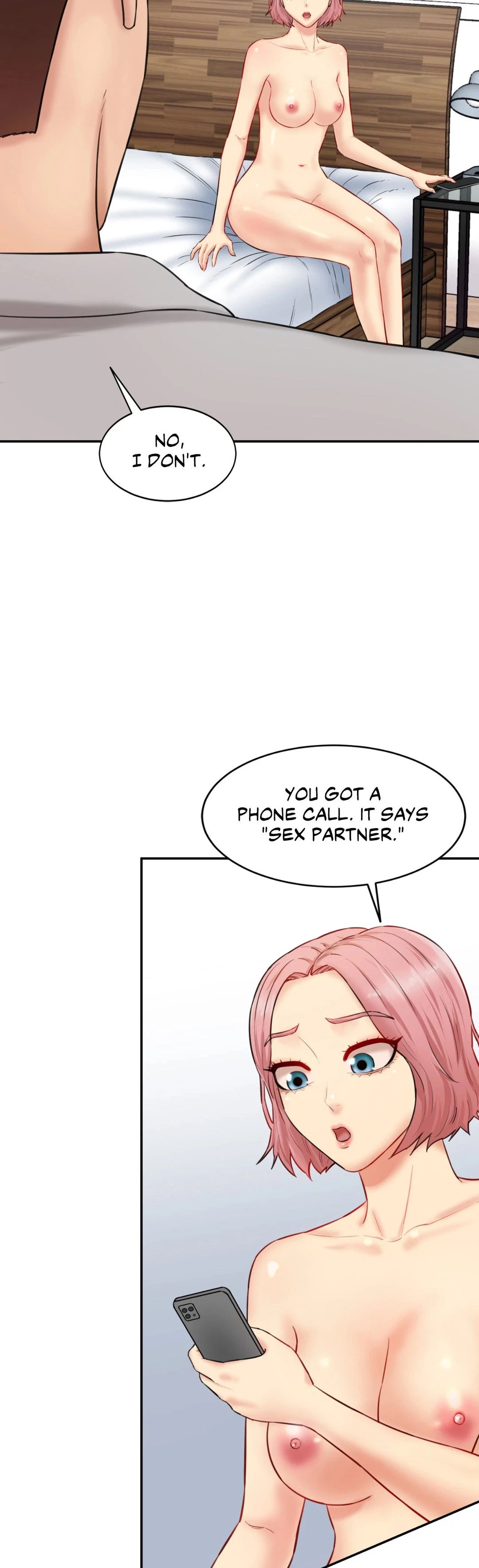Chapter 19, page 47