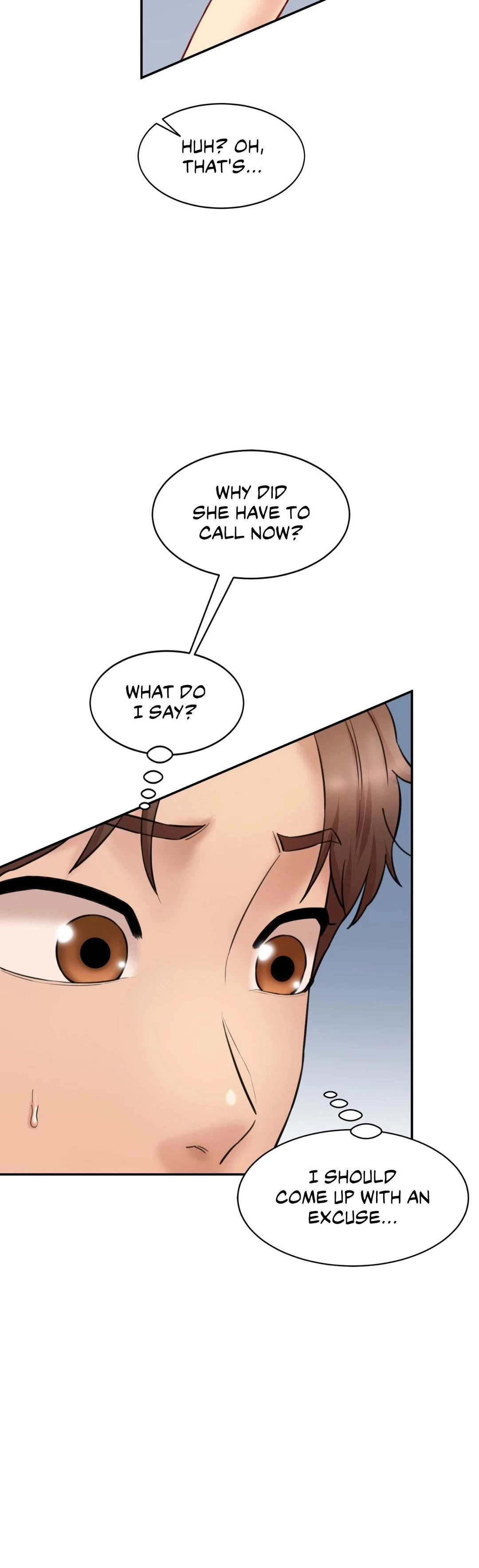 Chapter 19, page 48