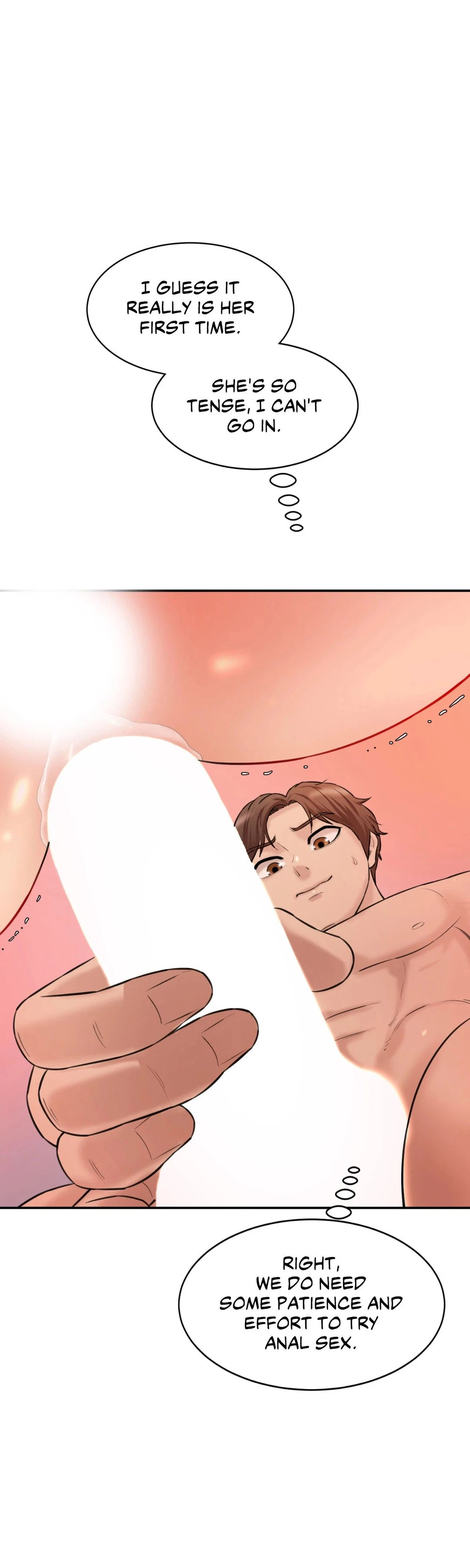 Chapter 19, page 7