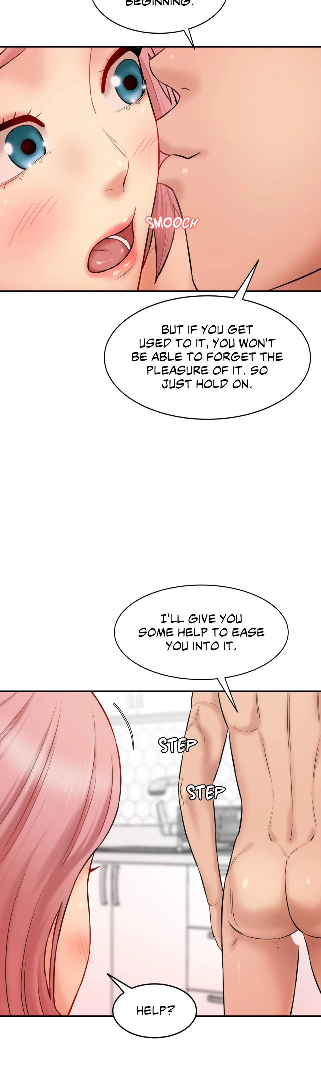 Chapter 19, page 9