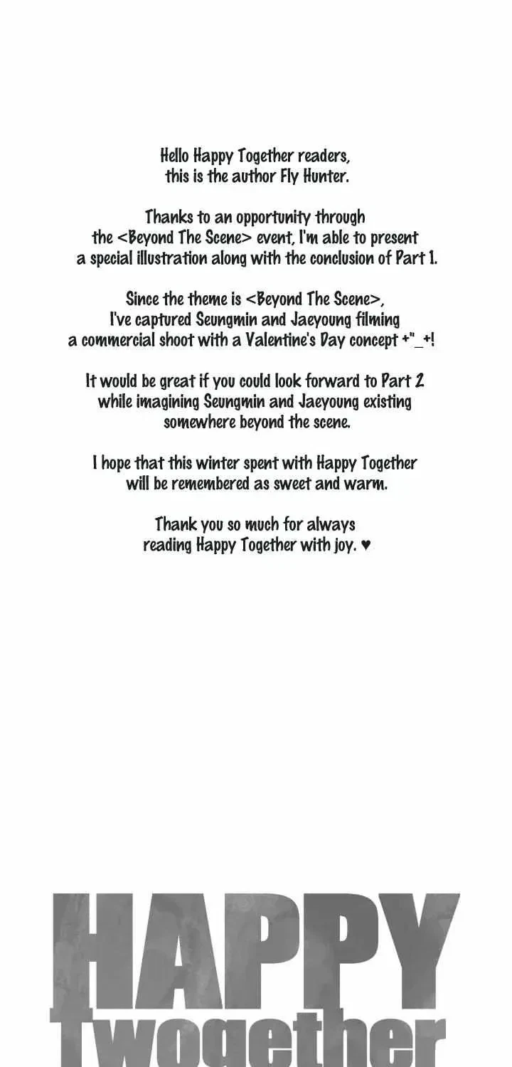 Chapter 24.1, page 2