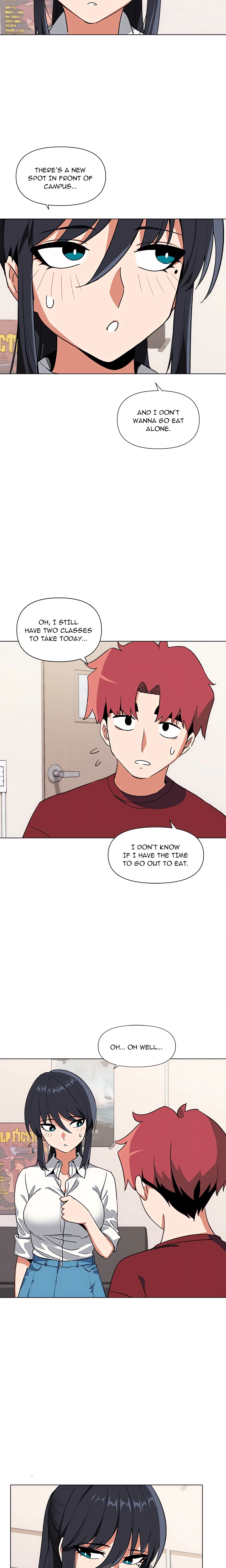 Chapter 5, page 10