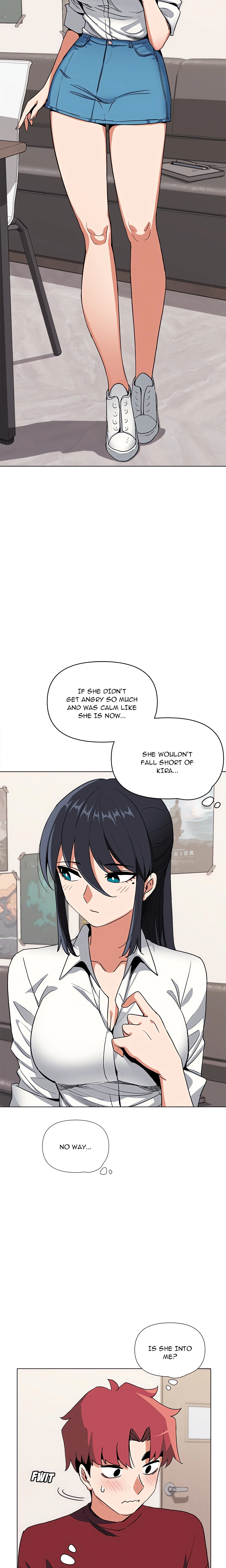 Chapter 5, page 12