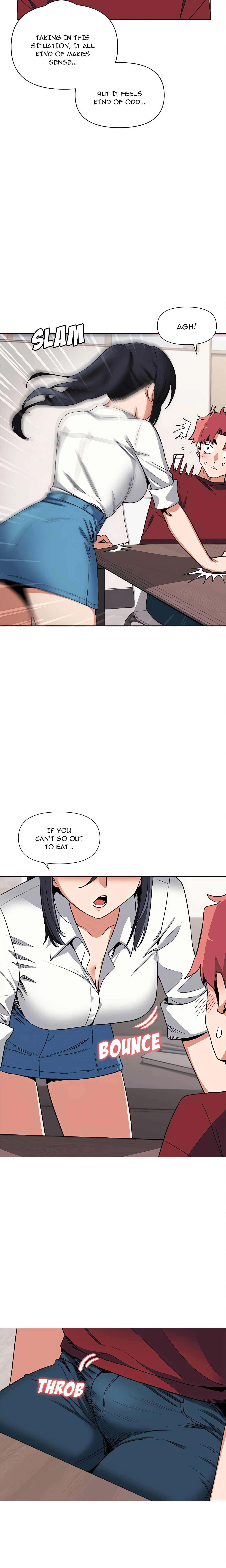 Chapter 5, page 13