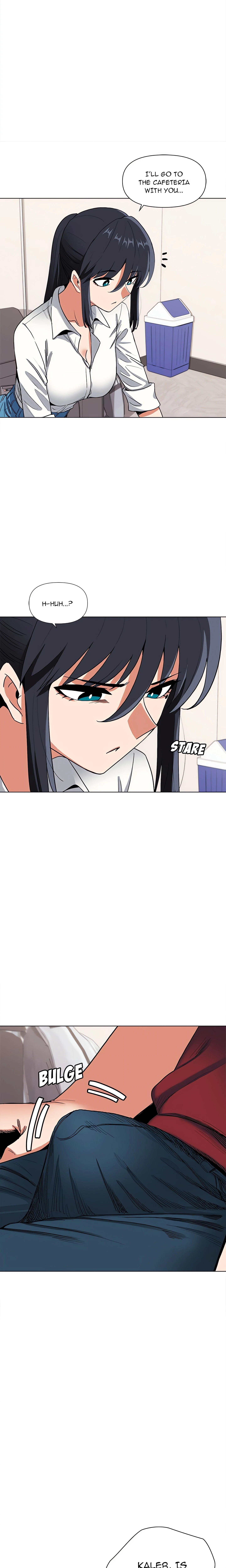 Chapter 5, page 14