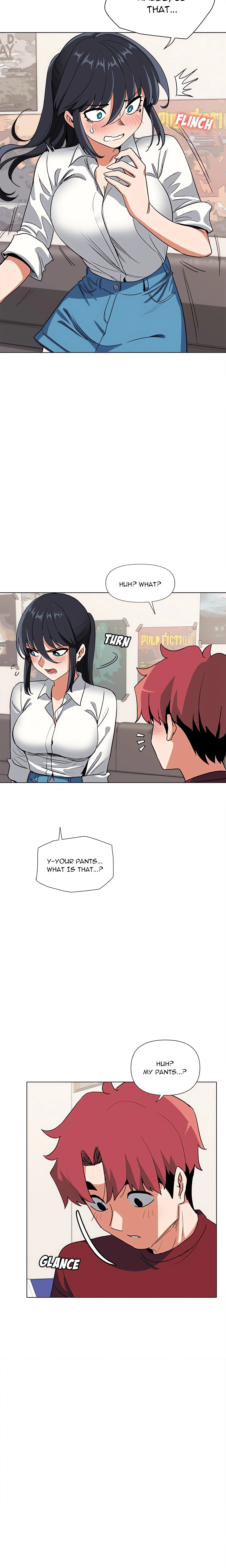 Chapter 5, page 15
