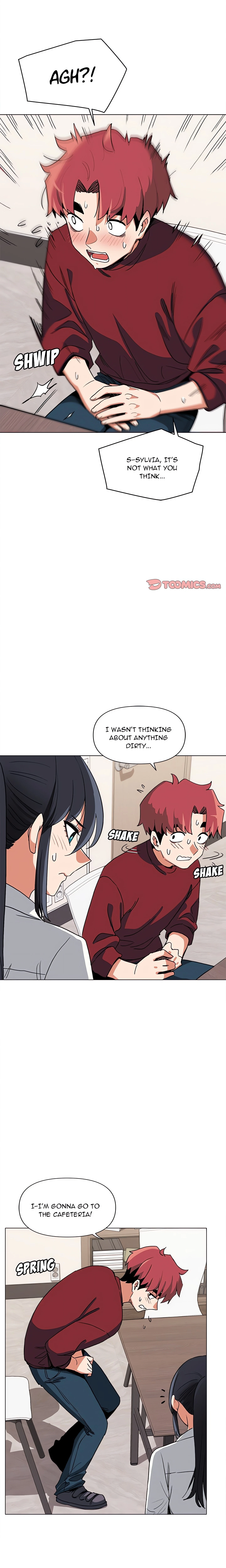 Chapter 5, page 16