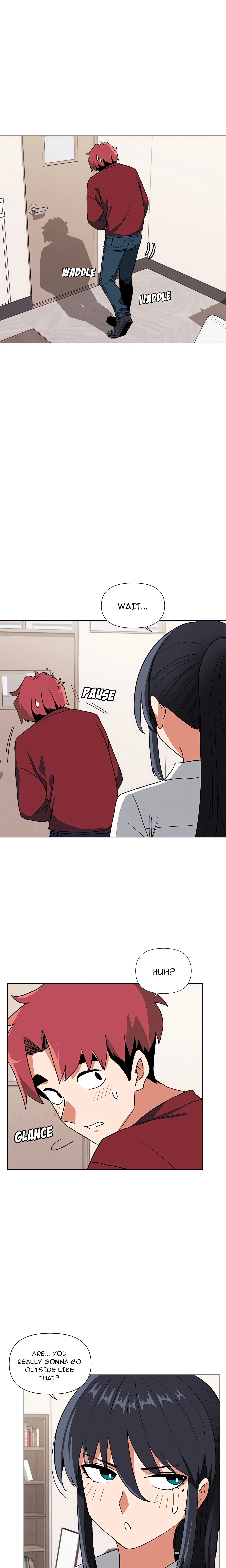 Chapter 5, page 17