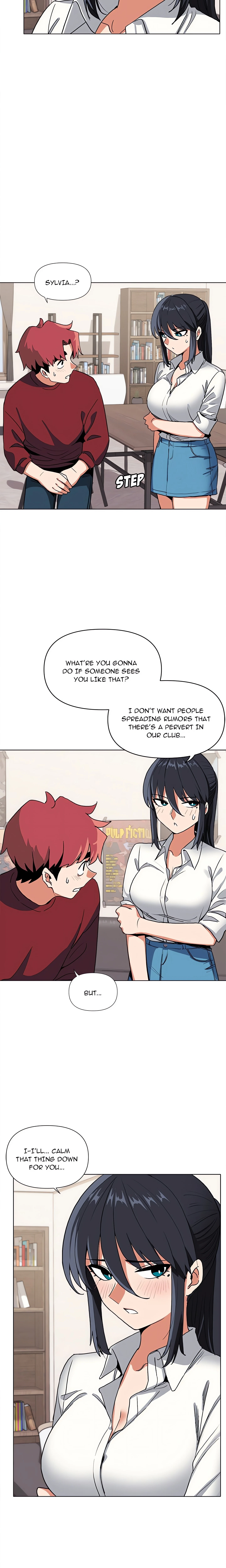 Chapter 5, page 18