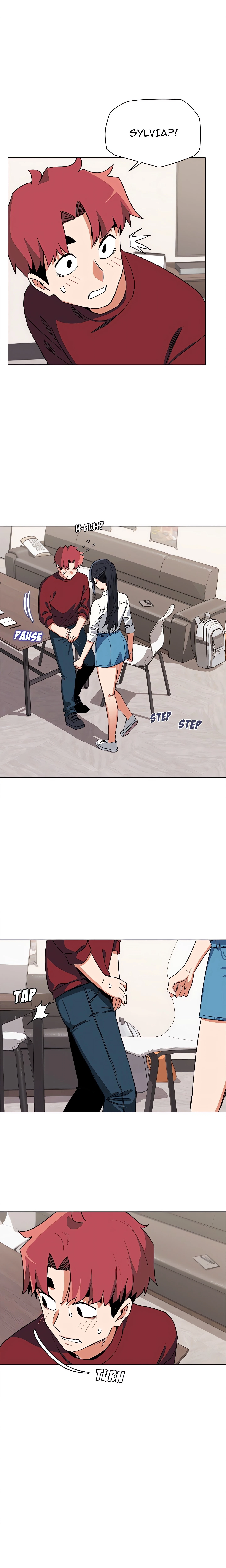 Chapter 5, page 19