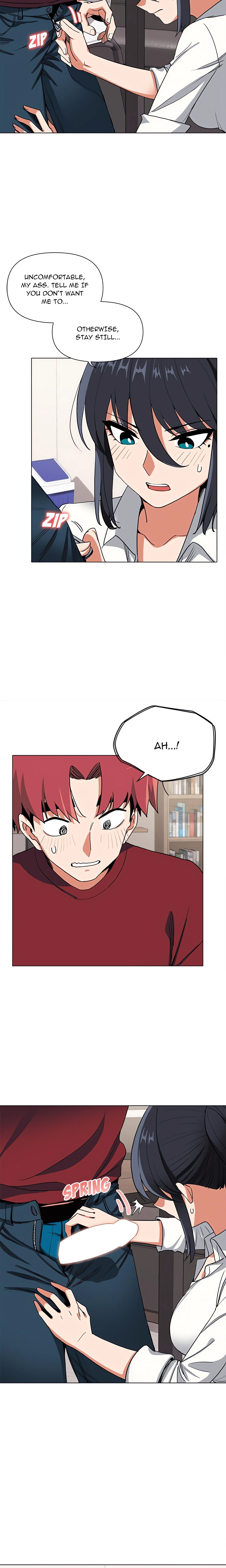 Chapter 5, page 21