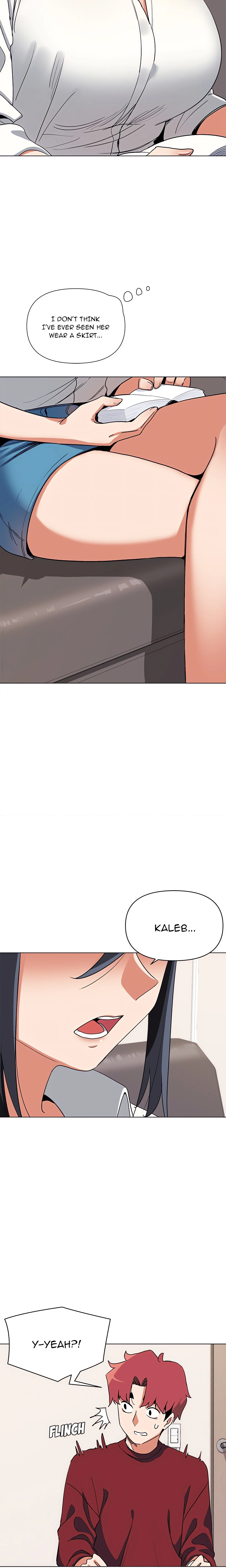 Chapter 5, page 5