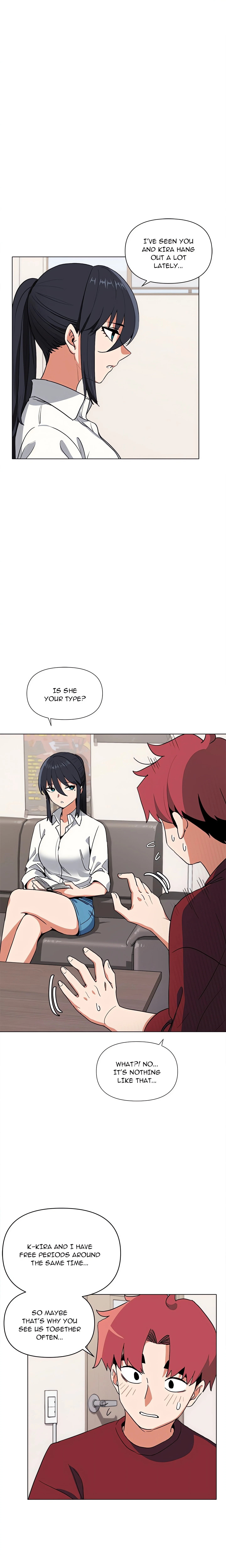 Chapter 5, page 6